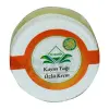 Kayısı Yağı Özlü Akne Sivilce  i 50 cc