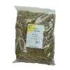 Kayışkıran Otu Doğal 1000 Gr Paket