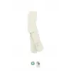 Kaymaz Basic Külotlu Çorap 50501 Ekru