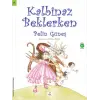 Kaz Beklerken
