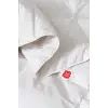 Kaz Tüyü Çift Kişilik Yorgan