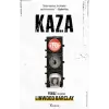 Kaza