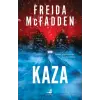 Kaza