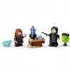 Kazan: Gizli İksir Sınıfı 76464