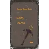 Kazı Alanı