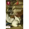 Kazkafanın Kitabı