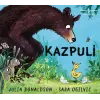 Kazpuli