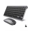 KB02 KLAVYE