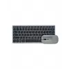 KB02 KLAVYE