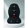 KB616C ARABA MASAJ