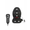 KB616C ARABA MASAJ