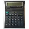 Kd-6001 Hesap Makinası