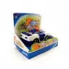 KD-8815A DÖNÜŞEBİLEN HAYVANLAR-SMT