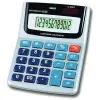 Kd-8985b Hesap Makinası