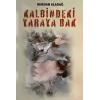 Kdeki ya Bak