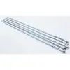 Kebap Şişi , Mangal Şişi 10 Adet