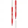 Keçeli Boya Süper Brush Fırça Uçlu 10lu 42937