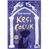 Keçi Çuk