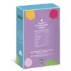 Keçiboynuzlu Bisküvi 55gr