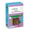 Keçiboynuzlu Bisküvi 55gr