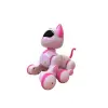 KEDİ 6602 KUMANDALI ROBOT KEDİ