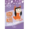 Kedi Değil Kiti - Işıklar Sönünce