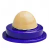 Kedi Enerji Topu