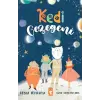 Kedi Gezegeni