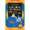 Kedi Köpek Zıpırları