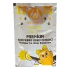 Kedi Kumu Koku  25 gr Kun Kokulu