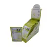 Kedi Kumu Koku  Fresh 25 gr ( 14 gün Etkili Bor )