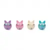 Kedi Lip Balm Dudak Nemlendiricisi