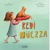 Kedi Müezza