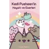 Kedi Pusheenin Hayatı ve Eserleri