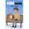 Kedi Takımı