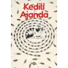 Kedili Ajanda
