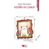 Kedimin Adı Çamur