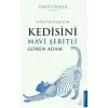 Kedisini Mi Şeritli Gören Adam