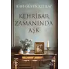 Kehribar Zamanında Aşk