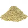 Kekik 30 Gr Paket