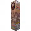 Kekik Suyu 1000ML