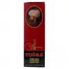 Kekik Suyu Pet Şişe 1500 ML