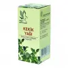 Kekik Yağı 50cc