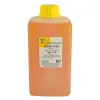 Kekik Yağı (Seyreltik) Pet Bidon 1000 Gr