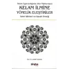 Kelam İlmine Yönelik Eleştiriler