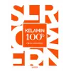 Kelamın 100ü