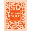 Kelamın 200ü