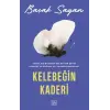 Kelebeğin Kaderi