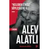 "Kelebek Etkisi" Söyleşileri 1