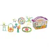 Puzzle Box Eğitici Şekiller 480 Parça